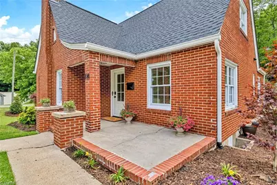 114 Speaks Road, West Jefferson, NC 28694 - Photo 2
