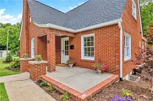 114 Speaks Rd, West Jefferson, NC 28694 - Photo 2