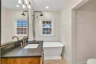 114 Speaks Rd, West Jefferson, NC 28694 - Photo 20