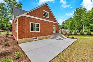 114 Speaks Rd, West Jefferson, NC 28694 - Photo 38