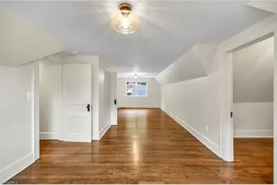114 Speaks Road, West Jefferson, NC 28694 - Photo 28