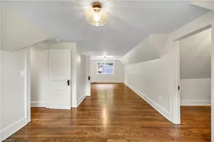 114 Speaks Rd, West Jefferson, NC 28694 - Photo 28