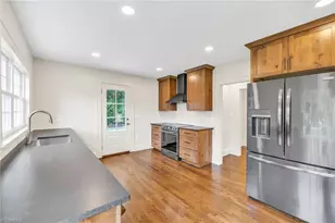 114 Speaks Rd, West Jefferson, NC 28694 - Photo 16