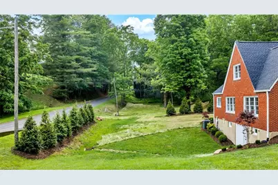 114 Speaks Road, West Jefferson, NC 28694 - Photo 42
