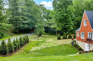 114 Speaks Rd, West Jefferson, NC 28694 - Photo 42