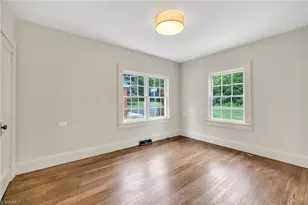 114 Speaks Rd, West Jefferson, NC 28694 - Photo 18
