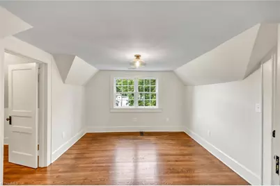 114 Speaks Road, West Jefferson, NC 28694 - Photo 26