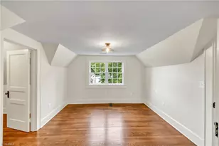 114 Speaks Rd, West Jefferson, NC 28694 - Photo 26