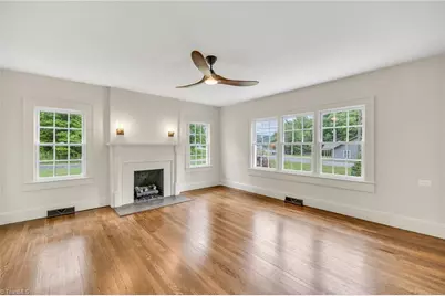 114 Speaks Road, West Jefferson, NC 28694 - Photo 8