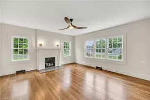 114 Speaks Rd, West Jefferson, NC 28694 - Photo 8