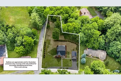 114 Speaks Road, West Jefferson, NC 28694 - Photo 4