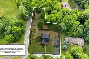 114 Speaks Rd, West Jefferson, NC 28694 - Photo 4