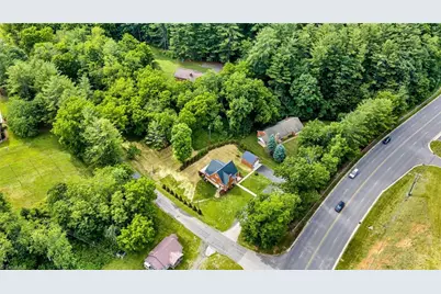 114 Speaks Road, West Jefferson, NC 28694 - Photo 6