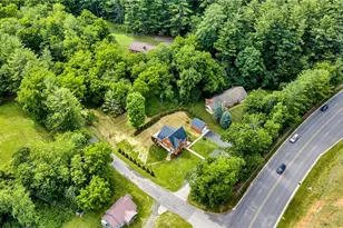 114 Speaks Rd, West Jefferson, NC 28694 - Photo 6