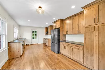 114 Speaks Road, West Jefferson, NC 28694 - Photo 12