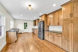 114 Speaks Rd, West Jefferson, NC 28694 - Photo 12