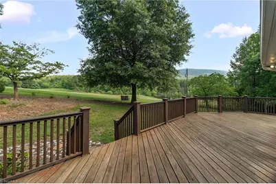 175 Sandtrap Lane, Pilot Mountain, NC 27041 - Photo 30