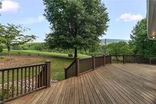 175 Sandtrap Ln, Pilot Mountain, NC 27041 - Photo 30
