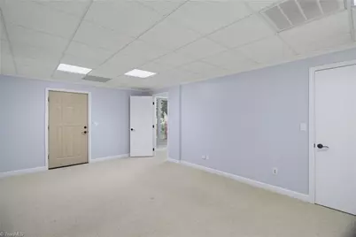 175 Sandtrap Lane, Pilot Mountain, NC 27041 - Photo 22