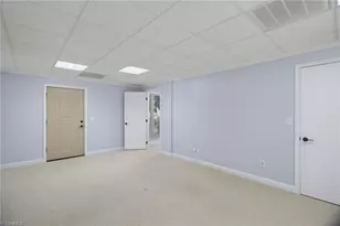 175 Sandtrap Ln, Pilot Mountain, NC 27041 - Photo 22