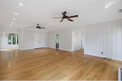 175 Sandtrap Lane, Pilot Mountain, NC 27041 - Photo 6