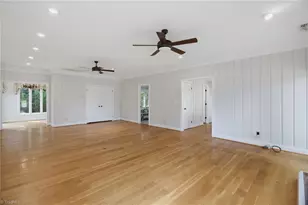 175 Sandtrap Ln, Pilot Mountain, NC 27041 - Photo 6