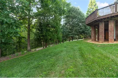 175 Sandtrap Lane, Pilot Mountain, NC 27041 - Photo 36