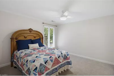 175 Sandtrap Lane, Pilot Mountain, NC 27041 - Photo 18