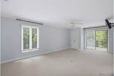 175 Sandtrap Lane, Pilot Mountain, NC 27041 - Photo 14