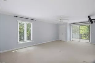 175 Sandtrap Ln, Pilot Mountain, NC 27041 - Photo 14