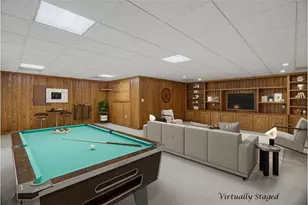 175 Sandtrap Ln, Pilot Mountain, NC 27041 - Photo 28