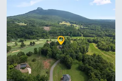 175 Sandtrap Lane, Pilot Mountain, NC 27041 - Photo 48
