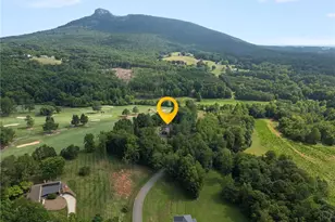 175 Sandtrap Ln, Pilot Mountain, NC 27041 - Photo 48