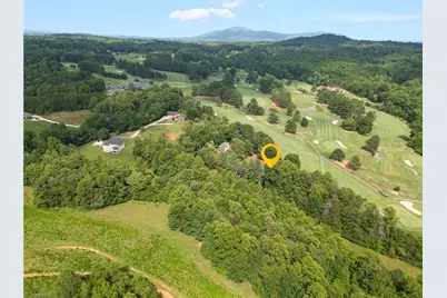 175 Sandtrap Lane, Pilot Mountain, NC 27041 - Photo 44