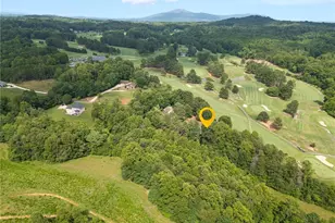 175 Sandtrap Ln, Pilot Mountain, NC 27041 - Photo 44