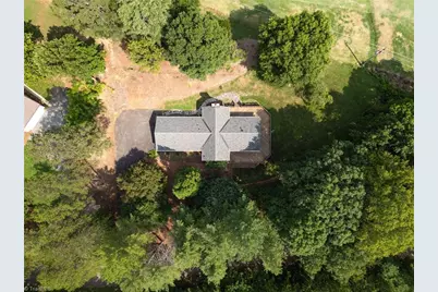 175 Sandtrap Lane, Pilot Mountain, NC 27041 - Photo 40