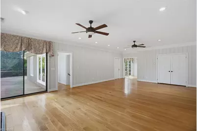 175 Sandtrap Lane, Pilot Mountain, NC 27041 - Photo 6