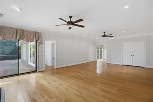 175 Sandtrap Ln, Pilot Mountain, NC 27041 - Photo 6