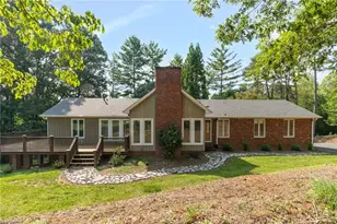 175 Sandtrap Ln, Pilot Mountain, NC 27041 - Photo 1