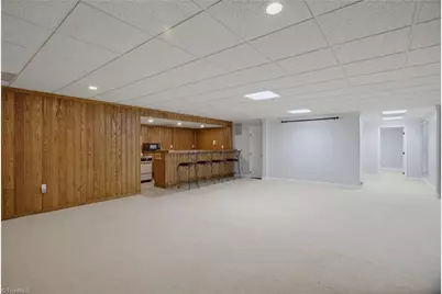 175 Sandtrap Lane, Pilot Mountain, NC 27041 - Photo 26