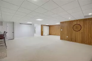175 Sandtrap Ln, Pilot Mountain, NC 27041 - Photo 26