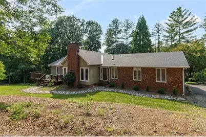 175 Sandtrap Lane, Pilot Mountain, NC 27041 - Photo 4