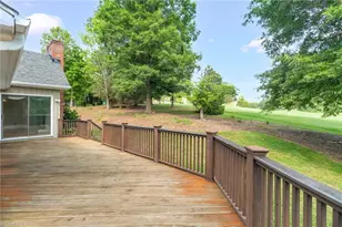 175 Sandtrap Ln, Pilot Mountain, NC 27041 - Photo 32