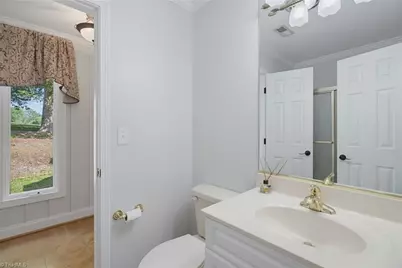 175 Sandtrap Lane, Pilot Mountain, NC 27041 - Photo 20