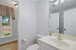 175 Sandtrap Ln, Pilot Mountain, NC 27041 - Photo 20