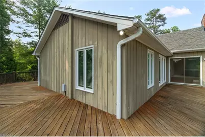 175 Sandtrap Lane, Pilot Mountain, NC 27041 - Photo 32