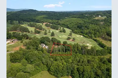 175 Sandtrap Lane, Pilot Mountain, NC 27041 - Photo 42