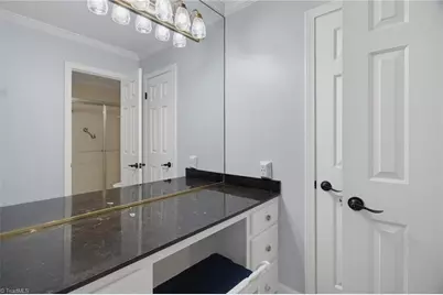 175 Sandtrap Lane, Pilot Mountain, NC 27041 - Photo 18