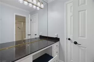 175 Sandtrap Ln, Pilot Mountain, NC 27041 - Photo 18