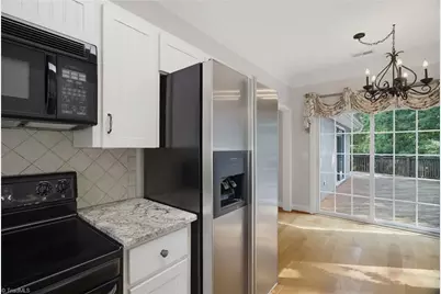 175 Sandtrap Lane, Pilot Mountain, NC 27041 - Photo 12
